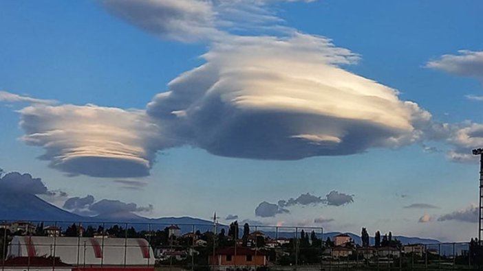 Bu fotoğraf Amasya'da çekildi