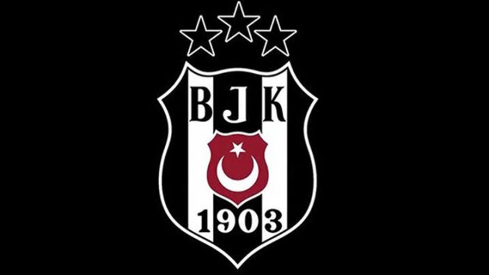 İşte Beşiktaş'ın PAOK maçında giyeceği formalar