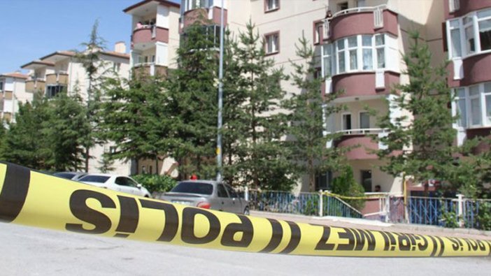 Kocaeli'de bin 345 ev karantinada