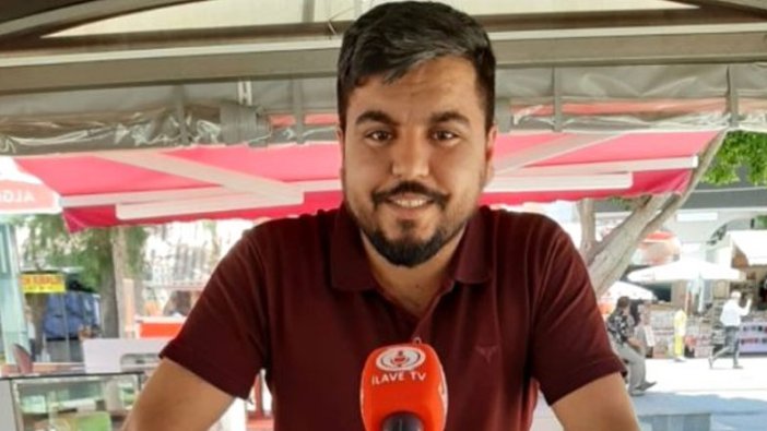 Arif Kocabıyık kimdir? Arif Kocabıyık nereli, kaç yaşında?