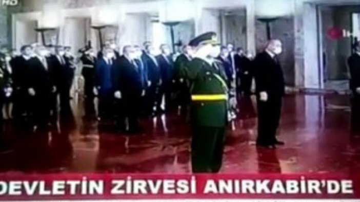 RTÜK, Akit TV için harekete geçti!