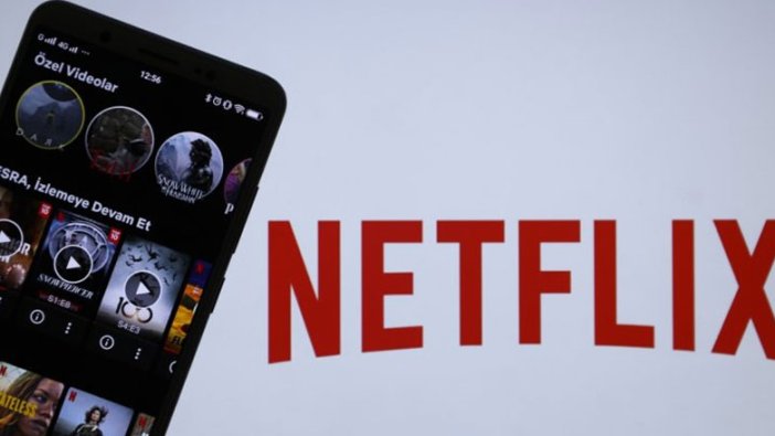 Netflix'in lisansı iptal edilebilir... Perşembe kritik gün!