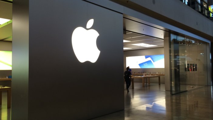 Apple kullanıcılarına kötü haber