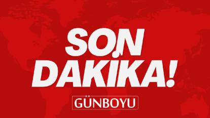 Son dakika... Konya'da 4 katlı bina çöktü