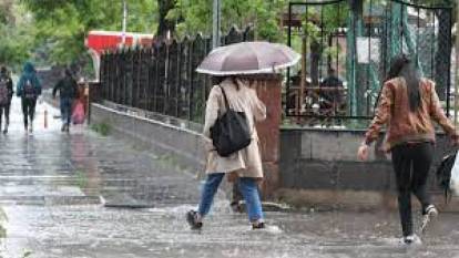 Meteoroloji uyardı: Soğuk hava dalgası ve kar yağışı Türkiye'yi etkisi altına alacak