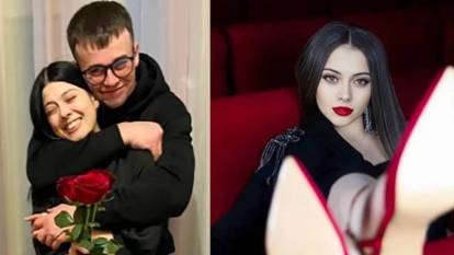 TikTok fenomeninin feci ölümü: Duşta bilincini kaybetti, saatlerce kaynar suyun altında kaldı