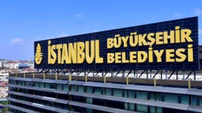 İmamoğlu ile birlikte 100'e yakın kişiye gözaltı: İşte o isimlerin tam listesi!