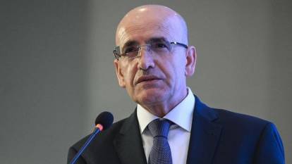 Şimşek'ten tepetaklak olan piyasalarla ilgili ilk açıklama: Gereken her şey yapılıyor