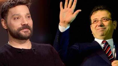 Oğuzhan Uğur tüm programlarını iptal etti: Bu ortamda kimsenin sesini duyuramayız