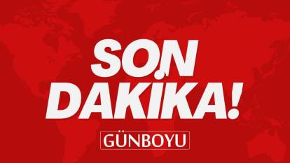 Adalet Bakanı'ndan flaş 'İmamoğlu' açıklaması