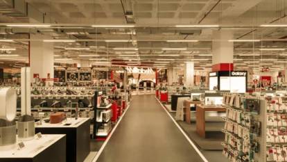 Fakir, Teknosa, MediaMarkt ve Vatan Bilgisayar'a soruşturma