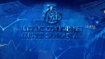 Merkez Bankası, banka yöneticileriyle olağanüstü toplanıyor