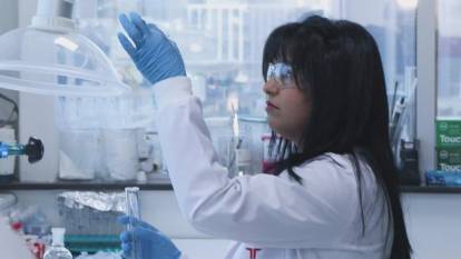 Tedavisi Olmayan Hastalıkların İlacını 2 Türk Profesör Buldu