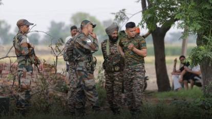 Pakistan ve Hindistan Ateşkes İlan Etti
