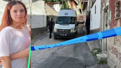 1 Yıldır Kayıp Olan Nagihan'ın Korkunç Akıbeti Ortaya Çıktı