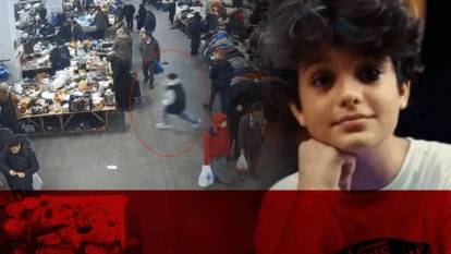 Minguzzi Ailesine Tehdit Davasında Karar