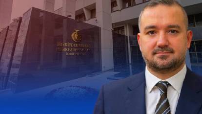 Merkez Bankası Haziran Ayı Faiz Kararını Açıkladı