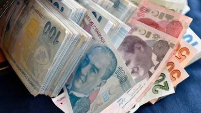 Kamu İşçisine Zamda İkinci Teklif Haftaya Geliyor