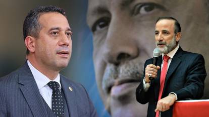 CHP'li Ali Mahir Başarır’ın İddialarına Kiler Holding Yönetim Kurulu Başkan Vekili Vahit Kiler'den Cevap