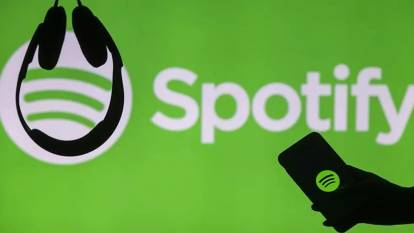Uygulama kalkacak mı? Spotify'dan Türkiye açıklaması geldi