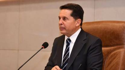 Esenyurt Belediye Başkanı Ahmet Özer için tahliye kararı