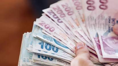 Asgari ücrete ara zam gelecek mi? Bakan Şimşek'ten önemli sinyal