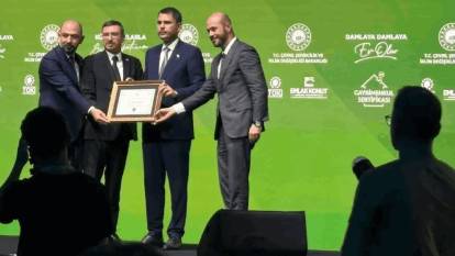 Murat Kurum 81 il için duyurdu! Konutta yeni adım