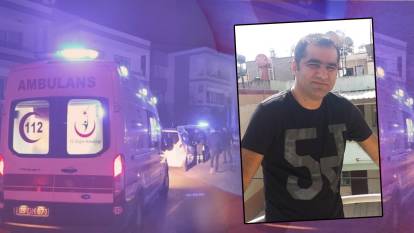 Ünlü sanatçının yeğeni evinde ölü bulundu