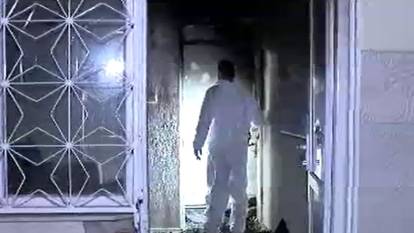 Down sendromlu Eymen'den kahreden haber geldi