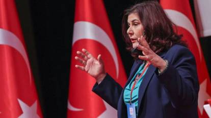 CHP'den Çerçioğlu'na sert tepki