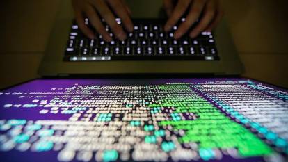 BTK denetim süreçlerinde dijital dönüşüm