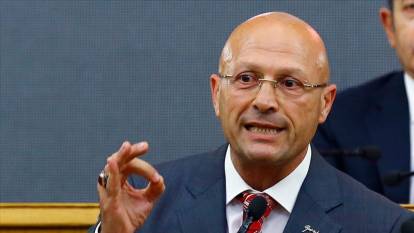 ABD-İran savaşı çıkar mı? Erol Mütercimler: İran kolay lokma değildir