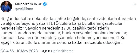 muharrem-ince-twt.jpg