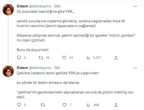 didem-yilmaz.jpg