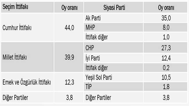 ko2.jpg