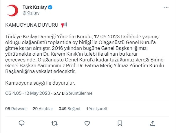 kizilay.jpg