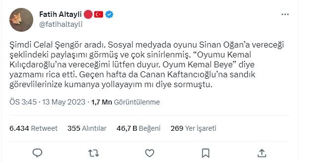 fatih.jpg