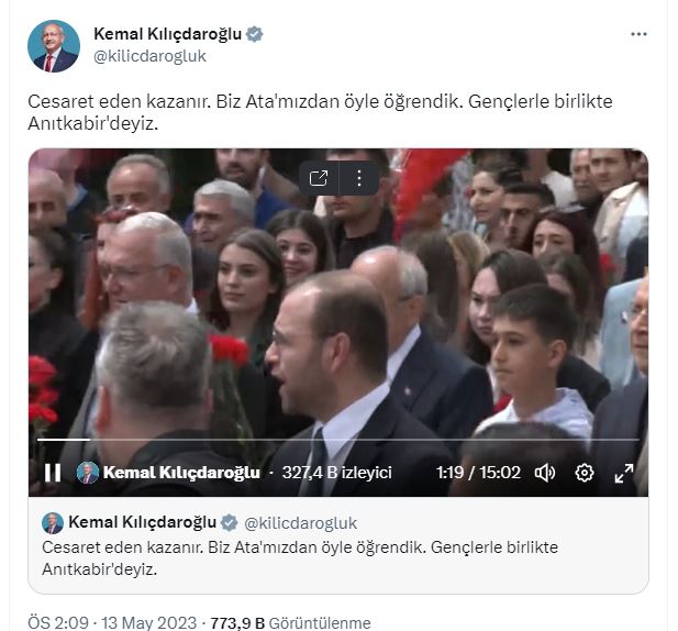 kilicdaroglu.jpg