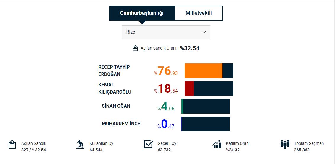 ekran-alintisi11.jpg