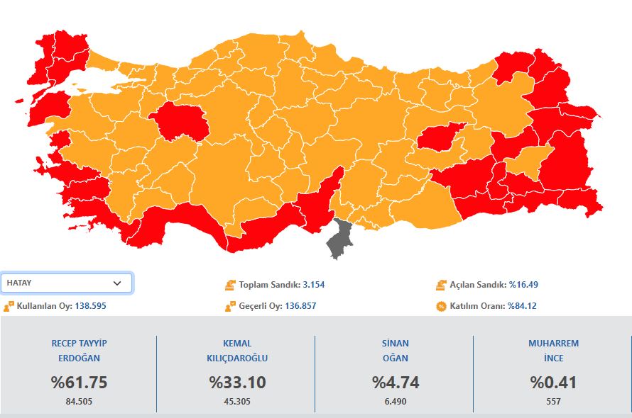 hatay.jpg