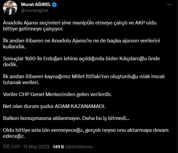 murat-agirel.webp