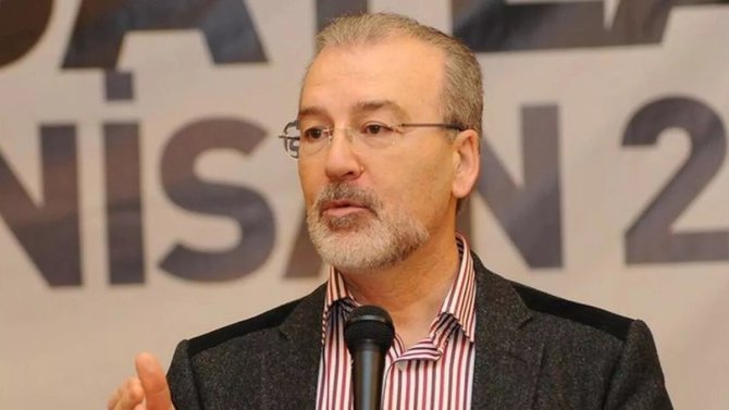 mustafa-hulki-cevizoglu-istanbul-akp.jpg