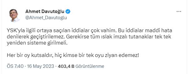 davut1.jpg