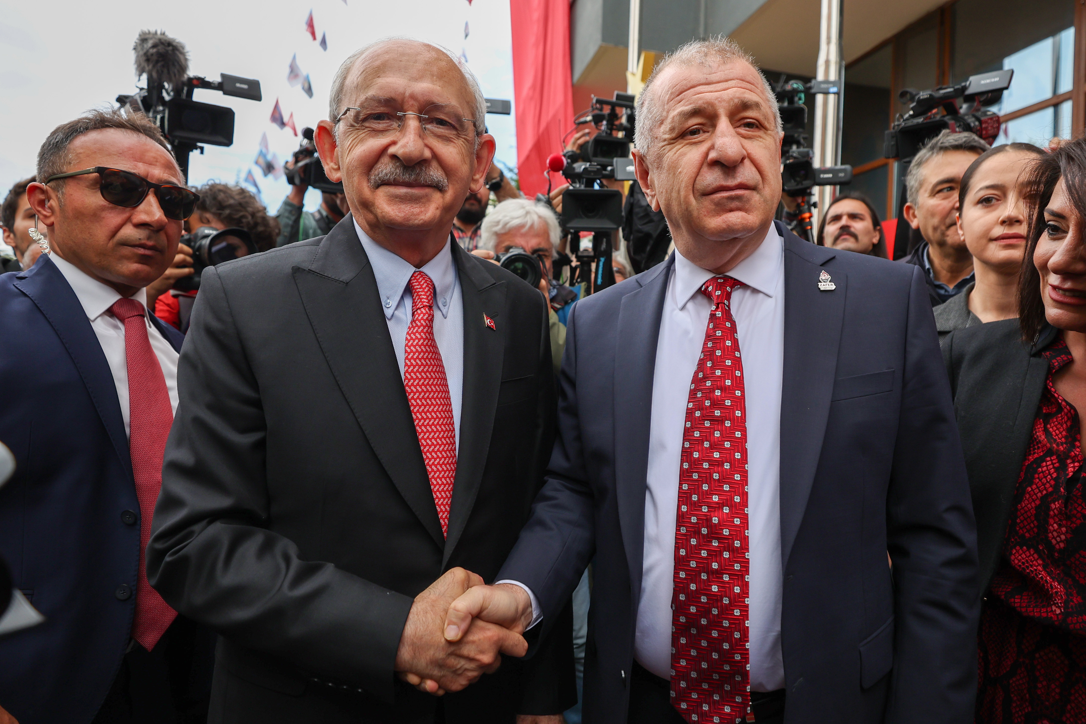 aa-20230519-31178108-31178104-cumhurbaskani-adayi-ve-chp-genel-baskani-kemal-kilicdaroglu.jpg