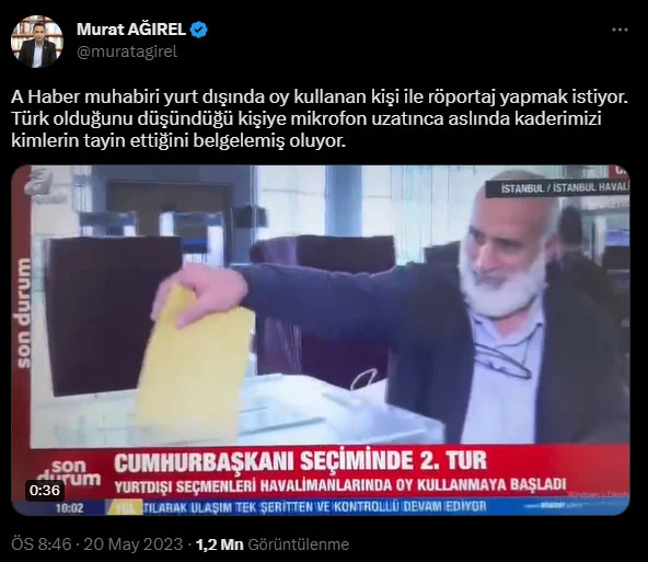 muratagirel.webp