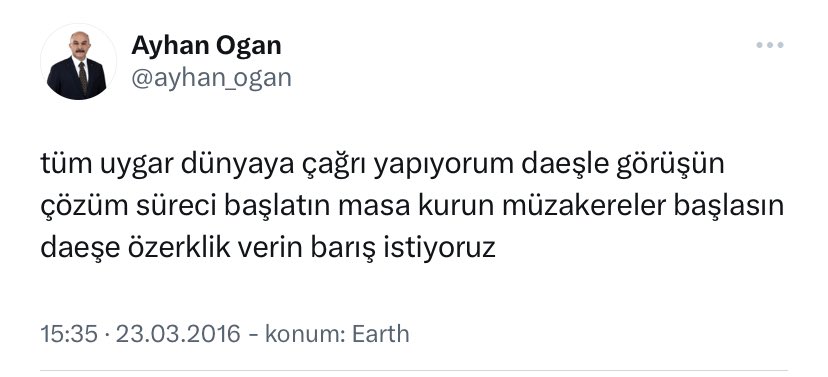 ogan1.jpg