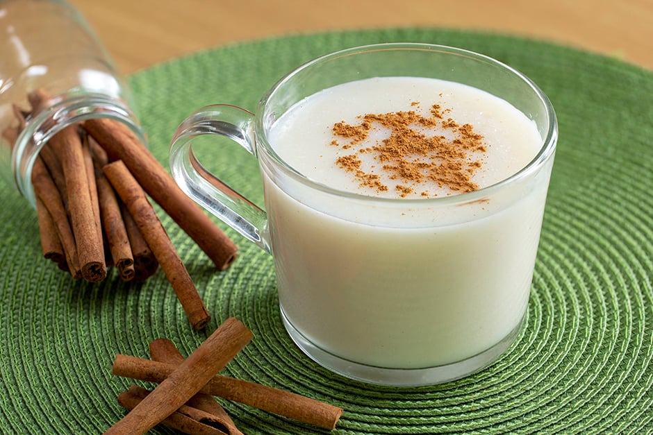 salep-yemekcom.jpg