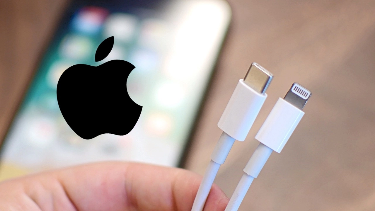 yasa-ertelendi-apple-usb-c-yerine-ligthning-kullanabilecek.webp