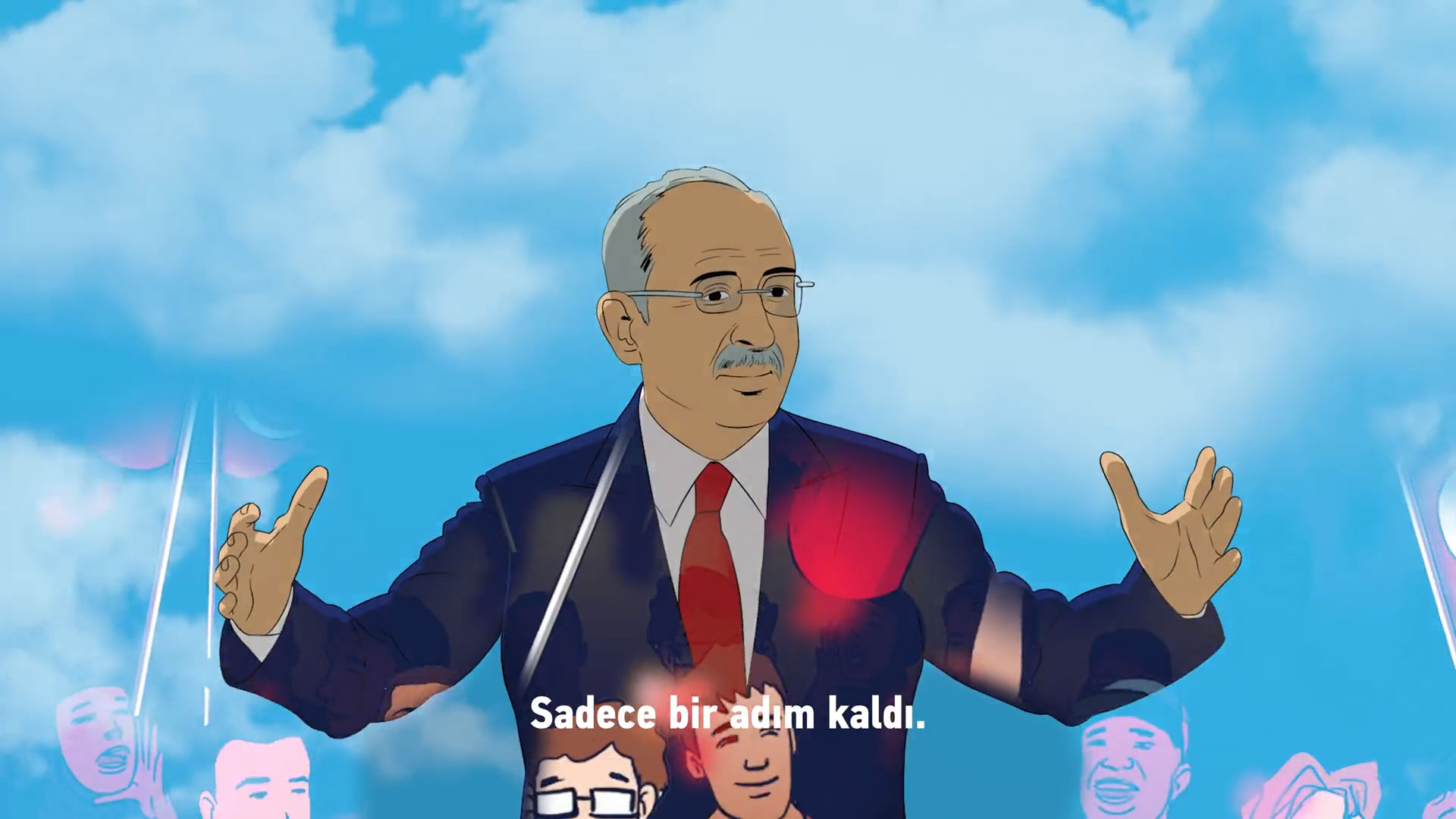 kilicdaroglu-0.jpg