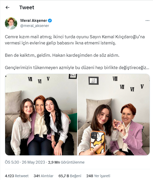 meral-aksener.png